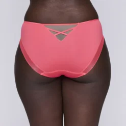 Prima Donna Twist - Angelou0542480 Rioslip koraal