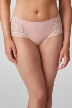 Prima Donna Twist - East End0541932 Hotpants roze
