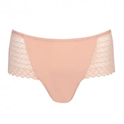 Prima Donna Twist - East End0541932 Hotpants roze