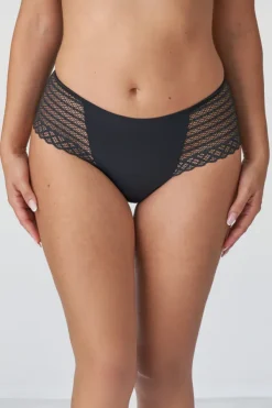 Prima Donna Twist - East End0541932 Hotpants zwart