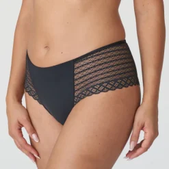 Prima Donna Twist - East End0541932 Hotpants zwart