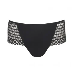 Prima Donna Twist - East End0541932 Hotpants zwart