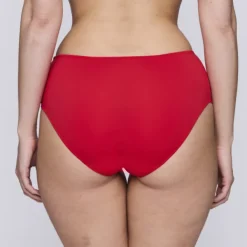 Prima Donna Twist - East End0541931 Tailleslip rood