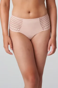 Prima Donna Twist - East End0541931 Tailleslip roze