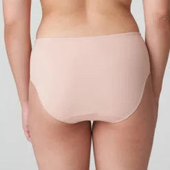 Prima Donna Twist - East End0541931 Tailleslip roze