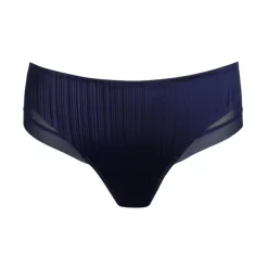 Prima Donna Twist - Knokke0542332 Hotpants blauw