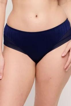 Prima Donna Twist - Knokke0542332 Hotpants blauw