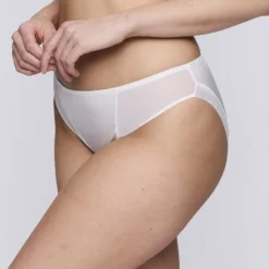 Prima Donna Twist - Knokke0542330 Rioslip off white