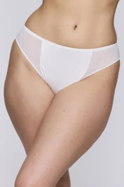 Prima Donna Twist - Knokke0542330 Rioslip off white