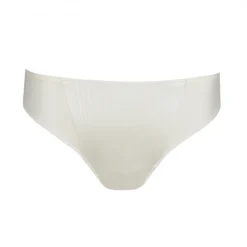 Prima Donna Twist - Knokke0542330 Rioslip off white