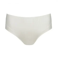 Prima Donna Twist - Knokke0542331 Tailleslip off white
