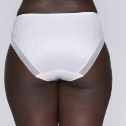 Prima Donna Twist - Knokke0542331 Tailleslip off white