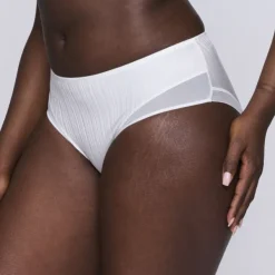 Prima Donna Twist - Knokke0542331 Tailleslip off white