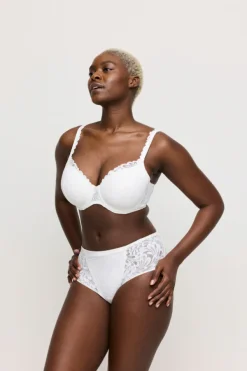 Prima Donna Twist - Rupi0542471 Tailleslip off white