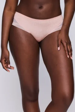Prima Donna Twist - Vennera0542442 Hotpants zalm