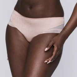 Prima Donna Twist - Vennera0542442 Hotpants zalm