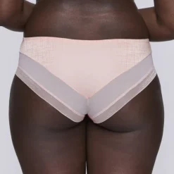Prima Donna Twist - Vennera0542442 Hotpants zalm