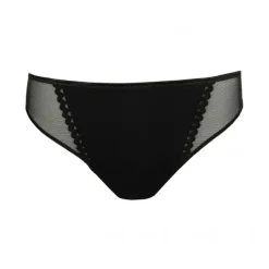Prima Donna Twist - Vivgirl0542460 Rioslip zwart