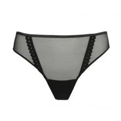 Prima Donna Twist - Vivgirl0642460 String zwart