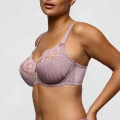 Prima Donna 0162121 Volle cup bh mauve