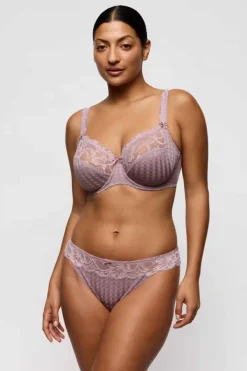 Prima Donna 0162121 Volle cup bh mauve
