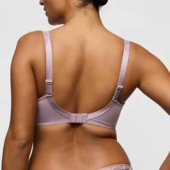 Prima Donna 0162121 Volle cup bh mauve
