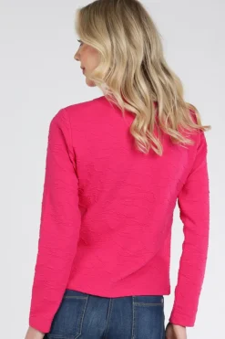 Roberto sarto 611110 Blazer Cyclaam