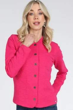 Roberto sarto 611110 Blazer Cyclaam