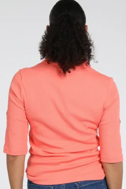 Roberto sarto 611167 Polo Koraal