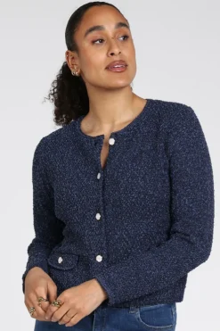 Roberto sarto 611192 Vest Marine