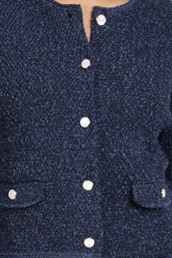 Roberto sarto 611192 Vest Marine