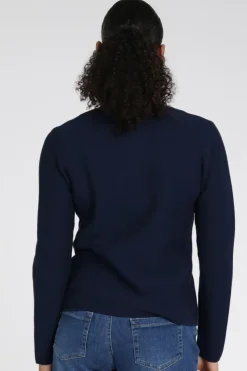 Roberto sarto 611143 Vest Marine