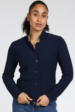 Roberto sarto 611143 Vest Marine