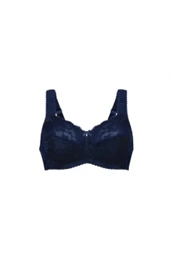 Rosa Faia Bobette5292 Comfortbeha marine