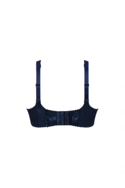 Rosa Faia Bobette5292 Comfortbeha marine