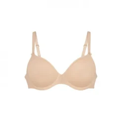 Rosa Faia Selma pure5237 Beugelbeha kaki