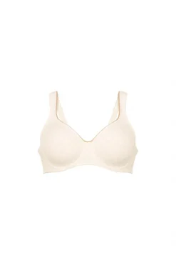 Rosa Faia 5247 Softbeha champagne