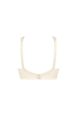 Rosa Faia 5247 Softbeha champagne