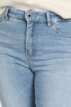 Rosner Audrey 1 Jeans Light blue denim