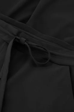 Studio Anneloes 94847 abigail Broek Zwart