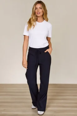 Studio Anneloes 94847 abigail Broek Zwart