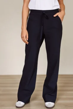 Studio Anneloes 94847 abigail Broek Zwart