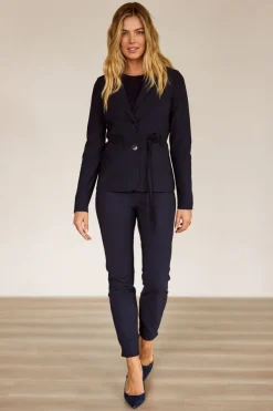Studio Anneloes 94819 anne Broek Marine