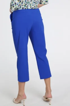 Studio Anneloes 13813 Anne Capri Royal