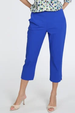 Studio Anneloes 13813 Anne Capri Royal