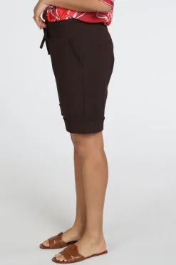Studio Anneloes 94774 City Short Bruin
