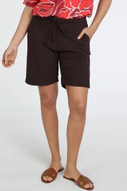 Studio Anneloes 94774 City Short Bruin