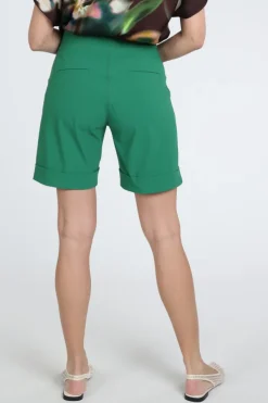 Studio Anneloes 13801 City Short Groen