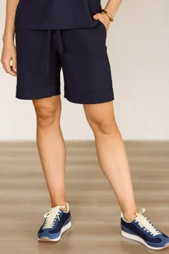 Studio Anneloes 94774 City Short Marine