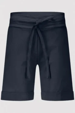 Studio Anneloes 94774 City Short Marine